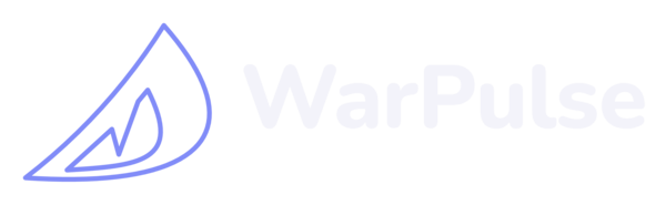 WarPulse